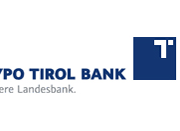 Hypo Tirol Bank