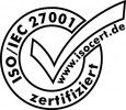 ISO_27001_small