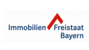 Immobilien Freistaat Bayern