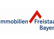 Immobilien Freistaat Bayern