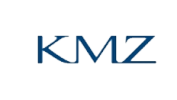 KMZ