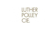 Luthner Polley Cie