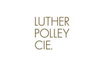 Luthner Polley Cie