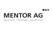 Mentor AG