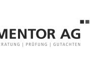 Mentor AG