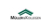 Müller und Kollegen