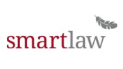 Smartlaw