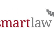 Smartlaw