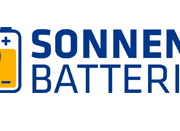 Sonnenbatterie