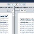 docuCompare WZ