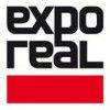 exporeal