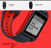 Pebble.com - das bekannteste Crowdfunding Projekt auf Kickstarter