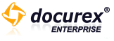 docurex - der sichere virtuelle Datenraum