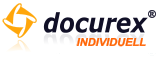 docurex - der sichere virtuelle Datenraum