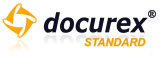 docurex - der sichere virtuelle Datenraum