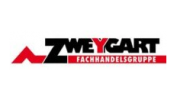 zweygart